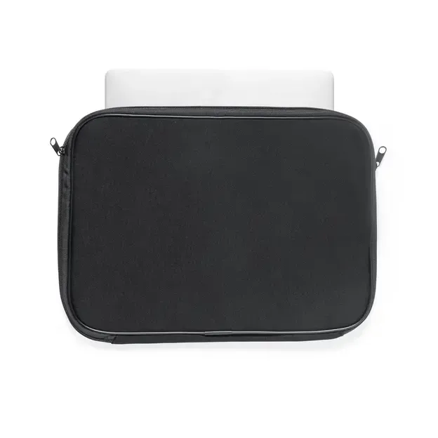 Laptop-Tasche Jobik