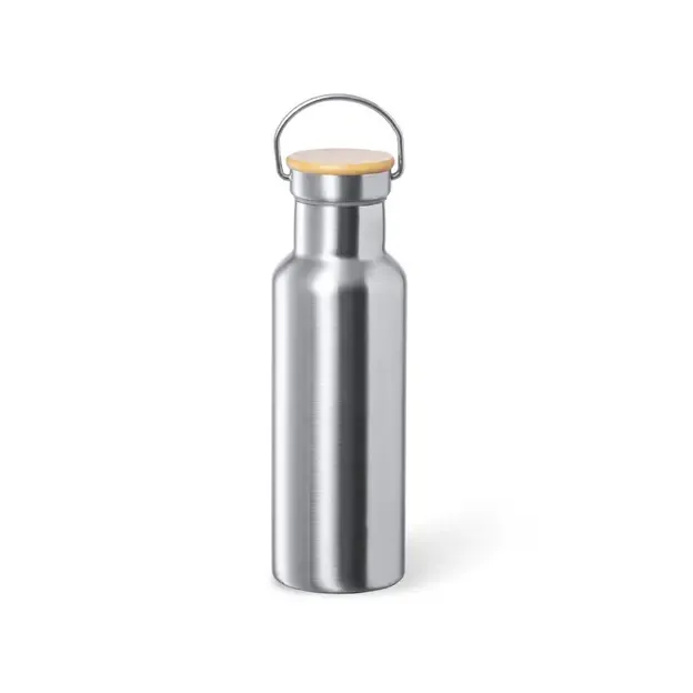Wärme Flasche Duky