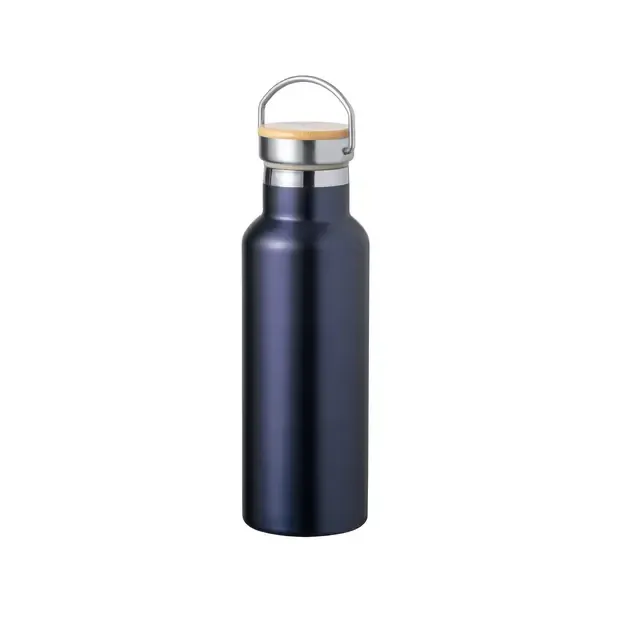 Wärme Flasche Naxel