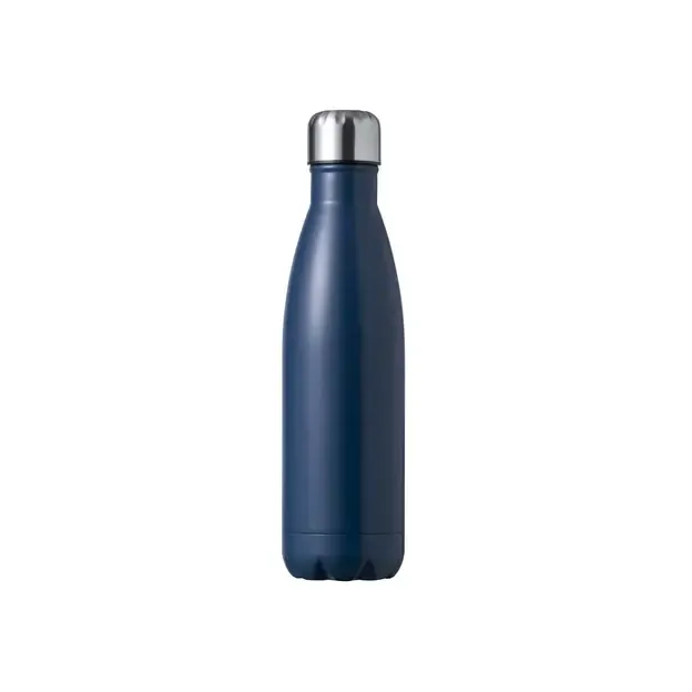 Wärme Flasche Liyar