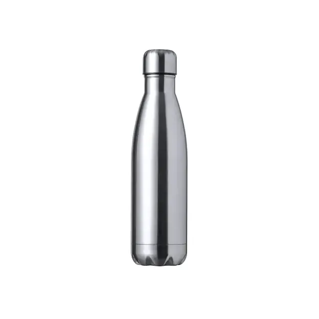 Wärme Flasche Liyar