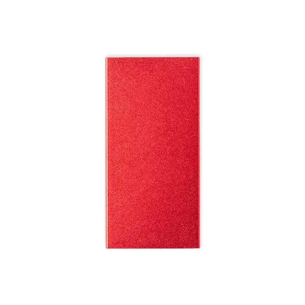 Power bank Ginval