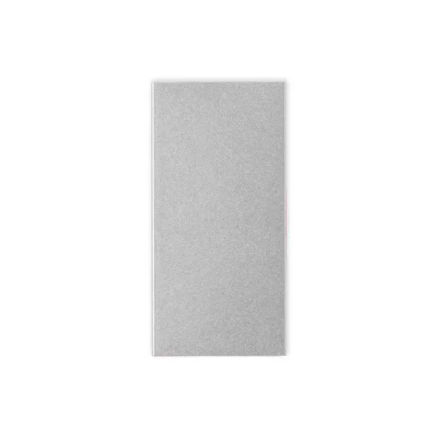 Power Bank Ginval