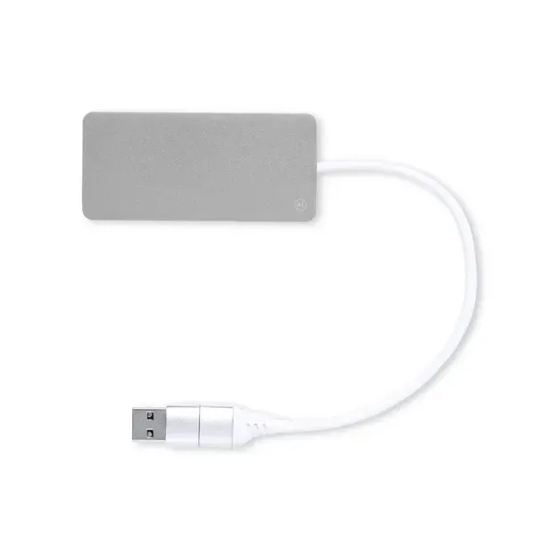 USB Hub Kalat