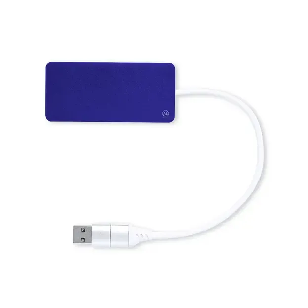 USB Hub Kalat