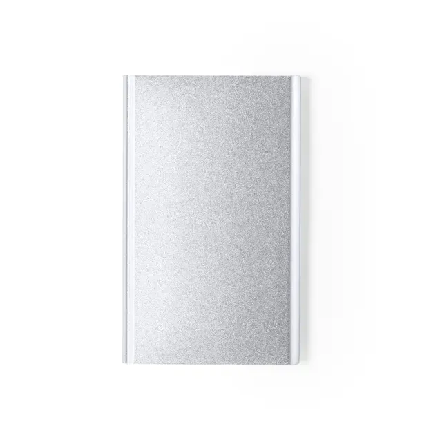 Power Bank Glird