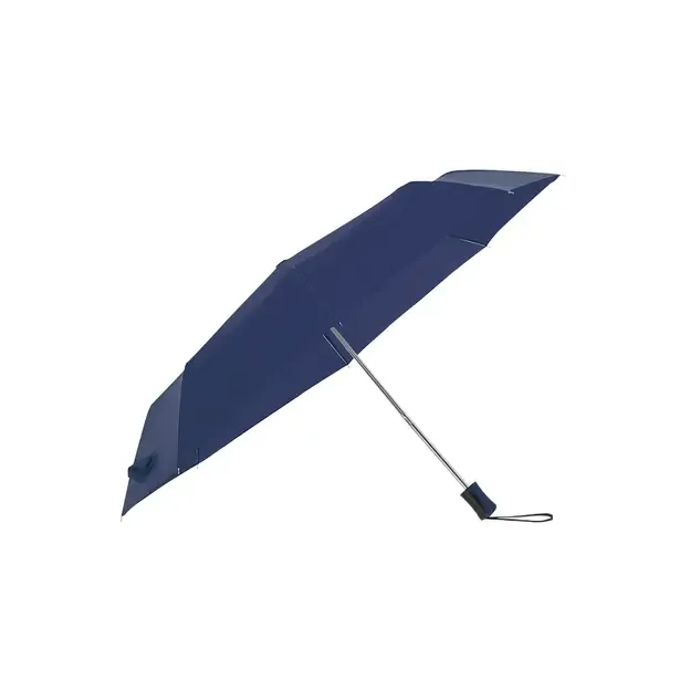 Regenschirm Sandy