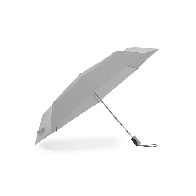 Regenschirm Sandy