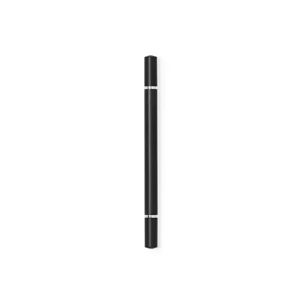 Ewiger Bleistift Kugelschreiber May