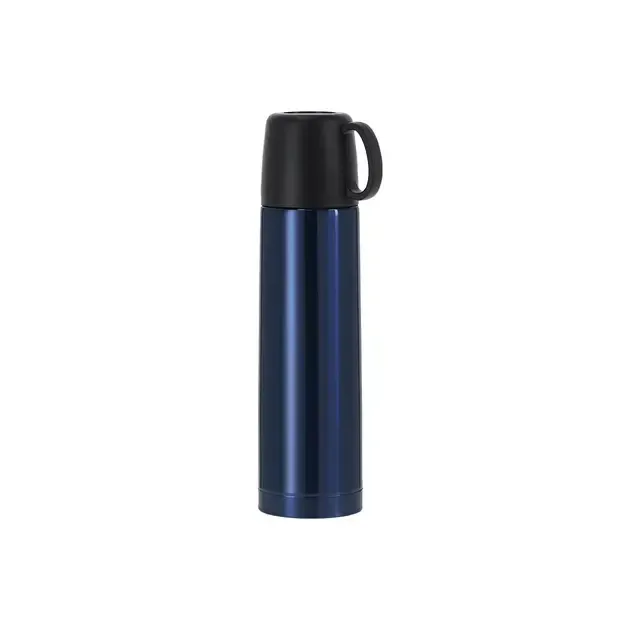 Thermoskanne Tibber