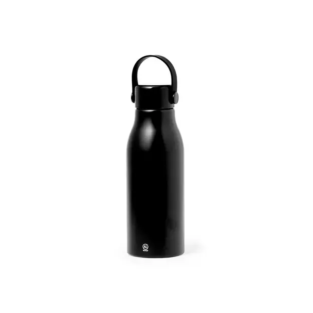 Trinkflasche Perpok