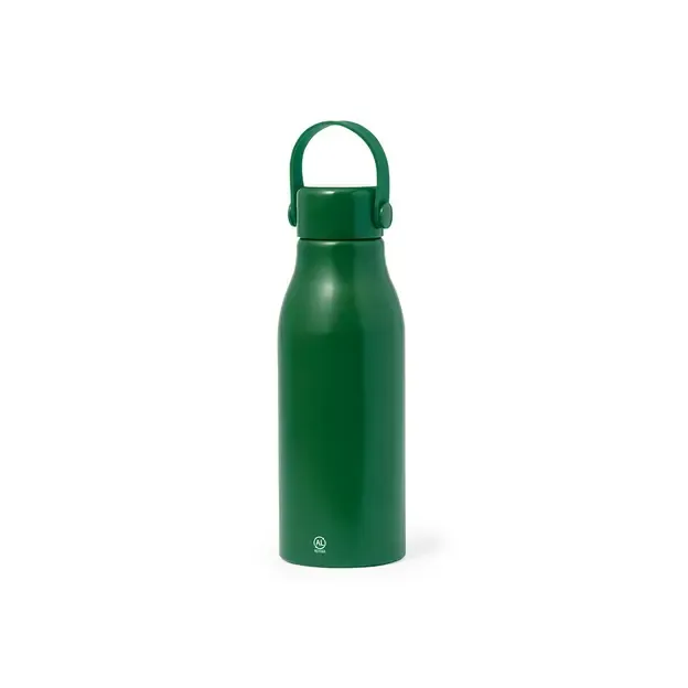 Trinkflasche Perpok