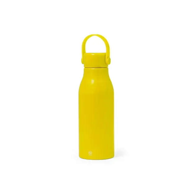 Trinkflasche Perpok