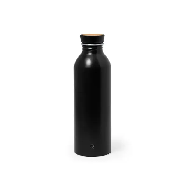 Drinking bottle Claud