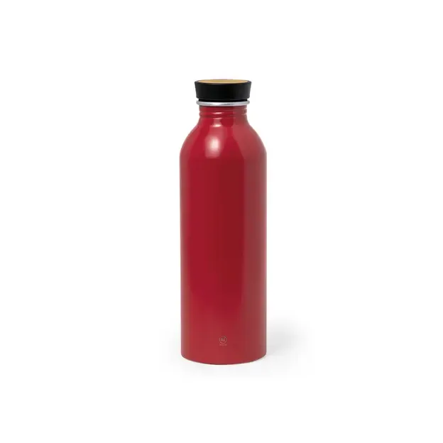 Trinkflasche Claud