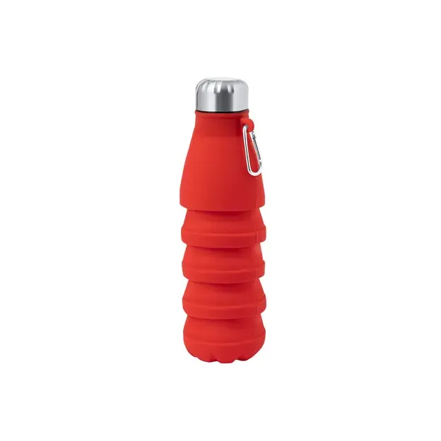 Faltbare Trinkflasche Fael