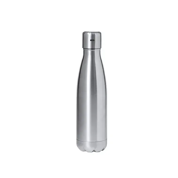 Wärme Flasche Chuck