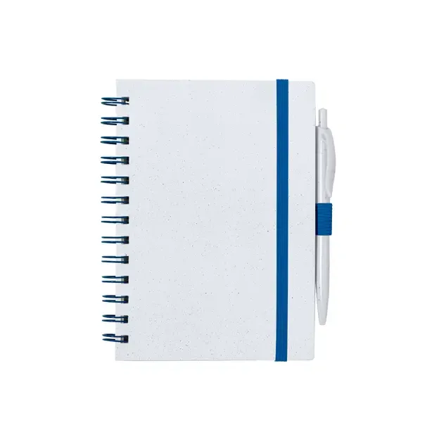 Notizbuch Ciara