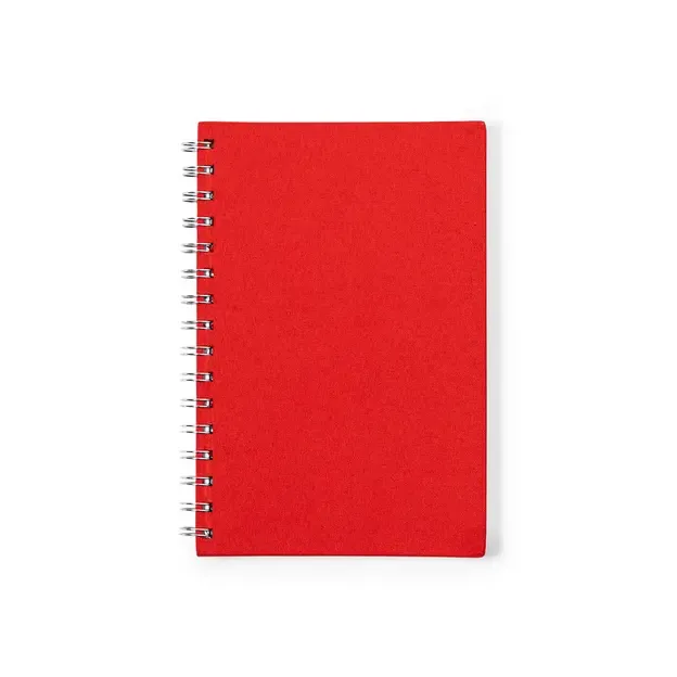 Notizbuch Kimberly