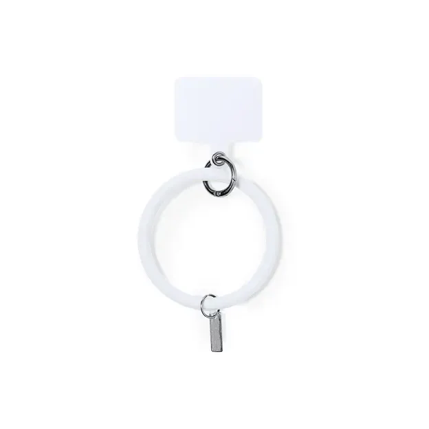 Halter Armband Naomi