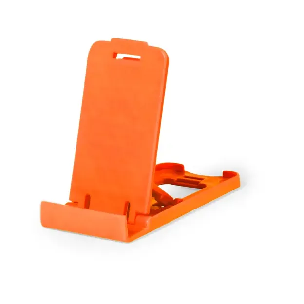 Halter Asher
