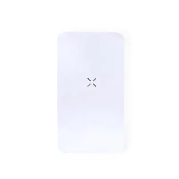 Power Bank Barry