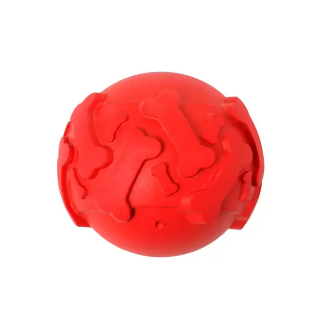 Ball Bigel