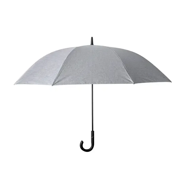 Regenschirm Dewey