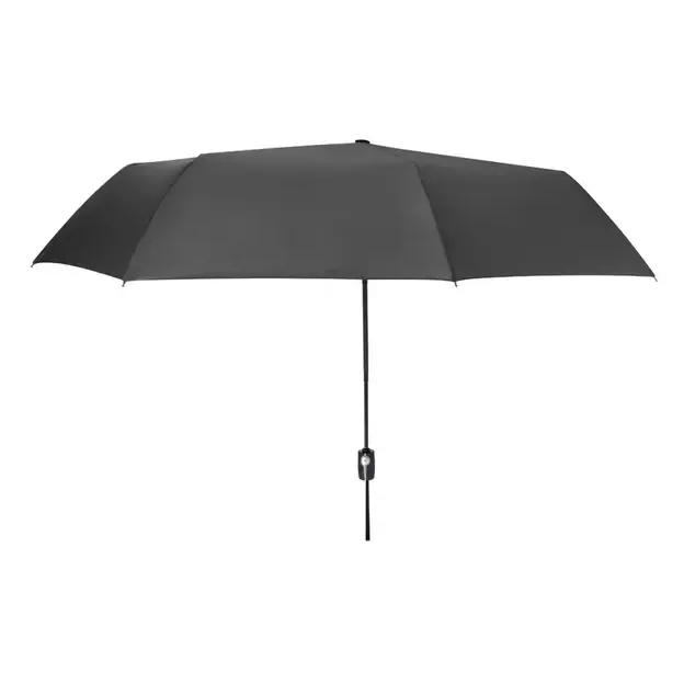 Regenschirm Krastony
