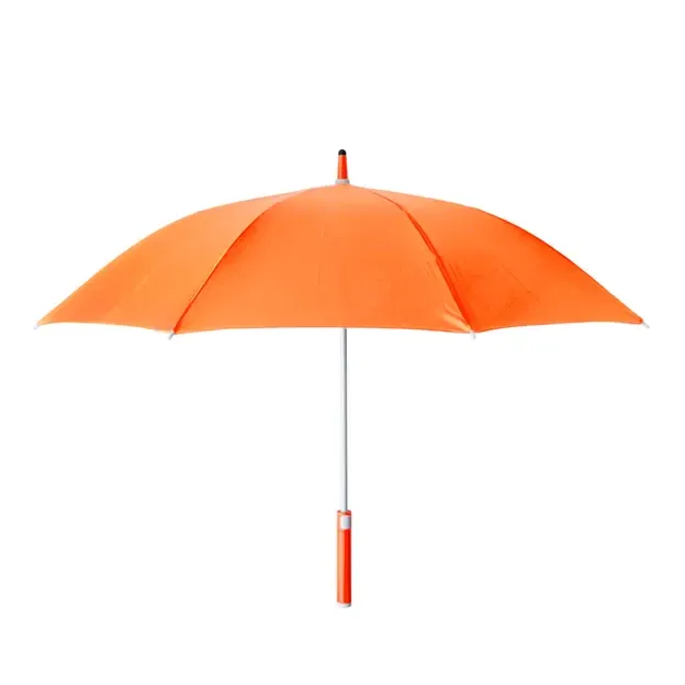 Regenschirm Wolver