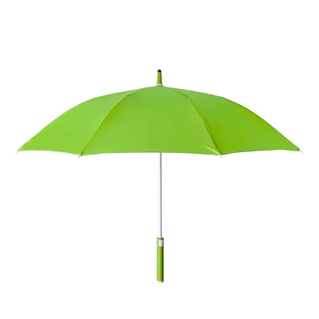 Regenschirm Wolver