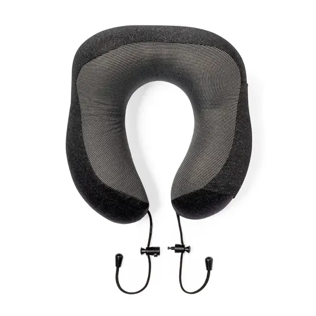 Kissen Blaiser