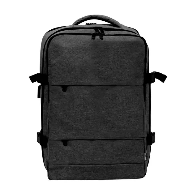 Rucksack Myriax