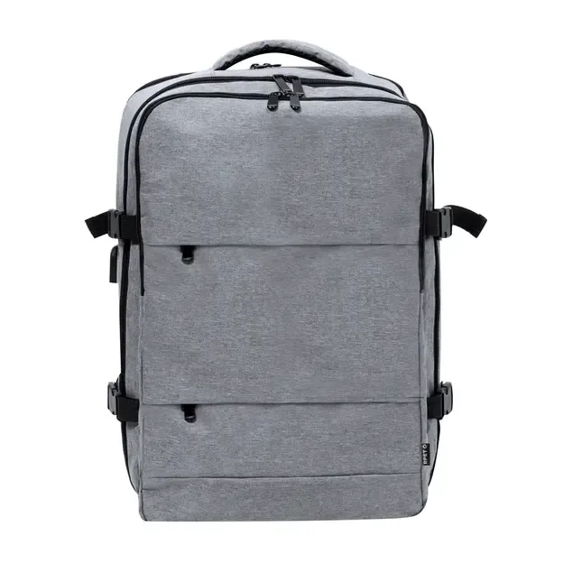 Rucksack Myriax