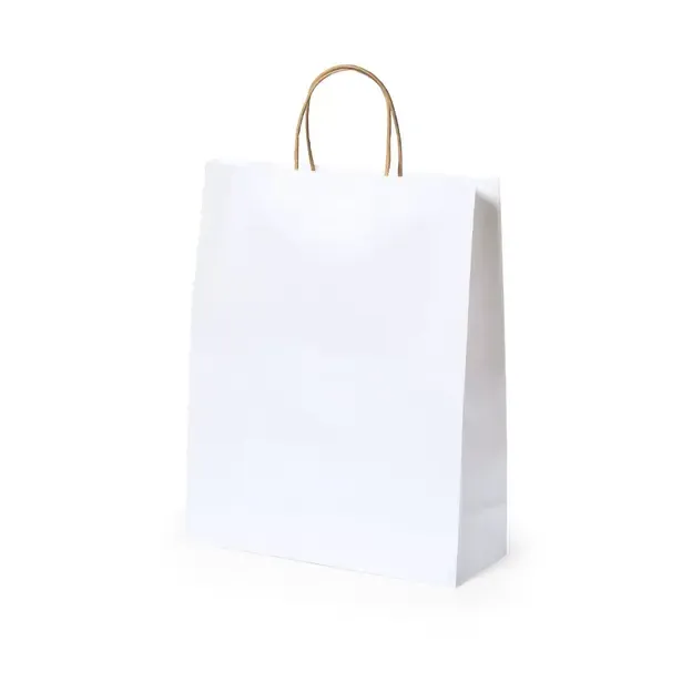 Tasche Taurel