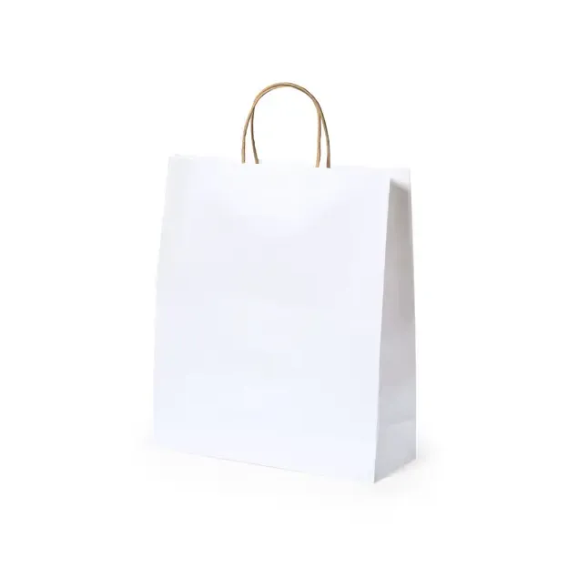 Tasche Cynthia