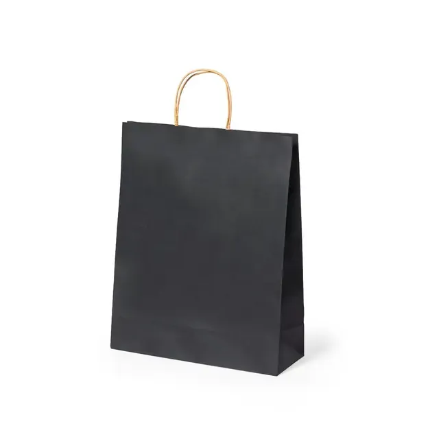 Tasche Linel