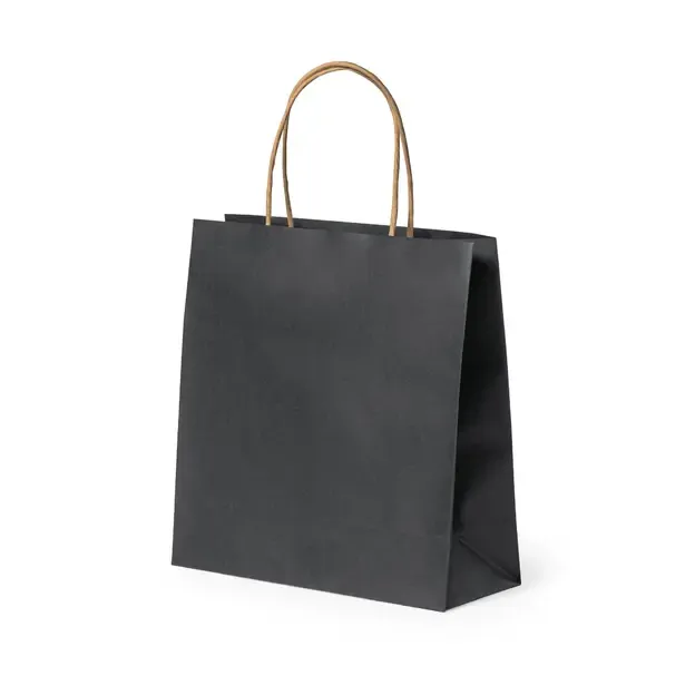 Tasche Fortis