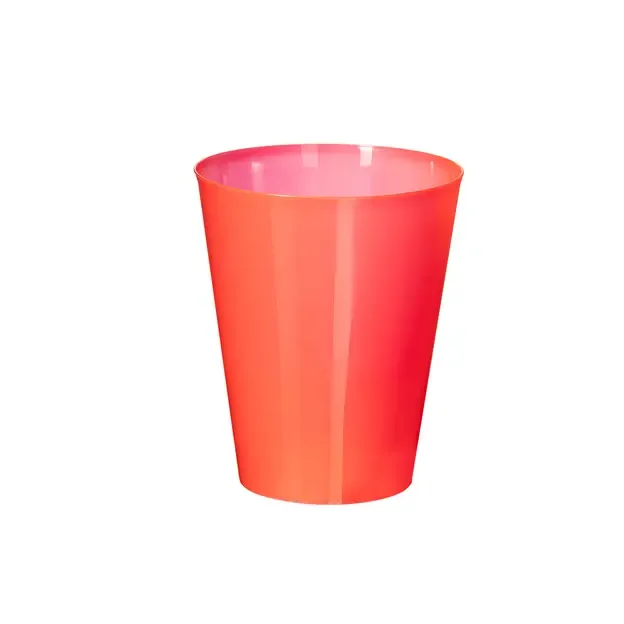 Trinkbecher Colorbert