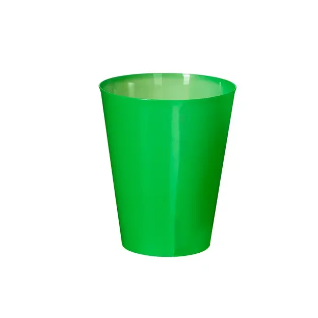 Trinkbecher Colorbert