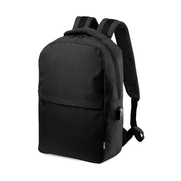 Rucksack Konor
