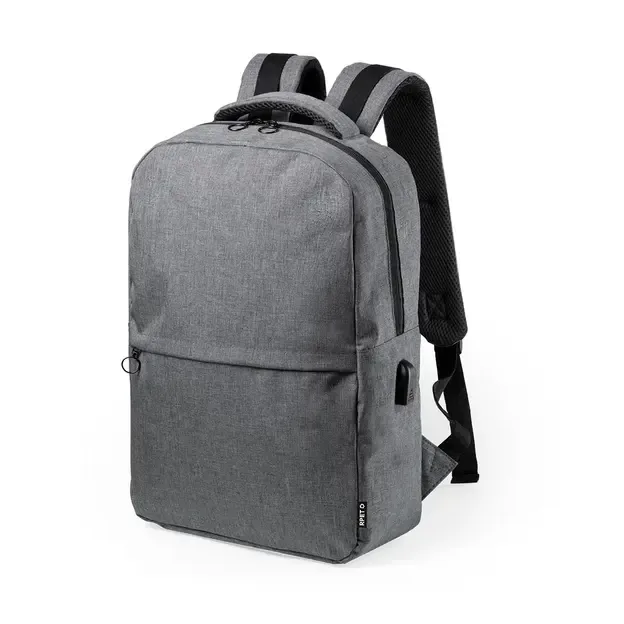 Rucksack Konor