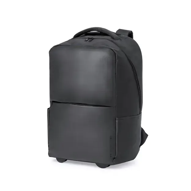 Trolley Rucksack Gibut