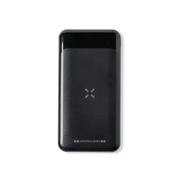Power Bank Baliok
