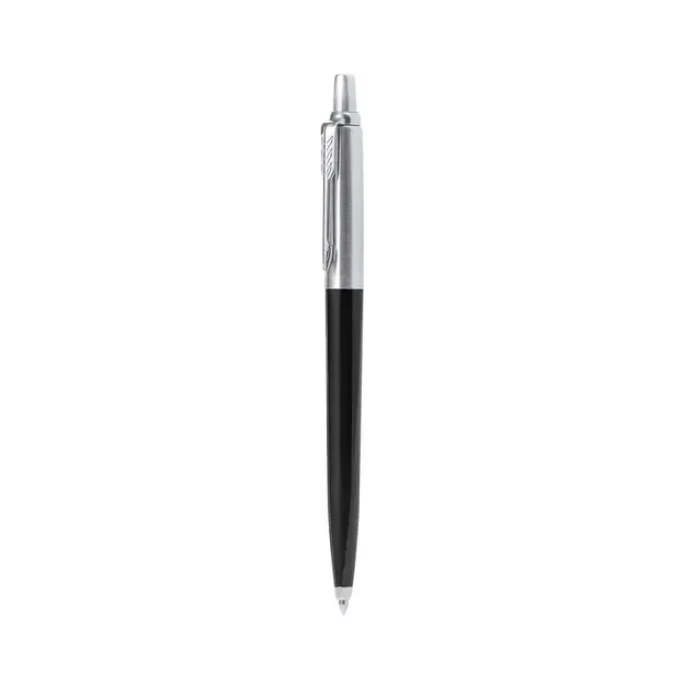 Kugelschreiber Jotter Recycled