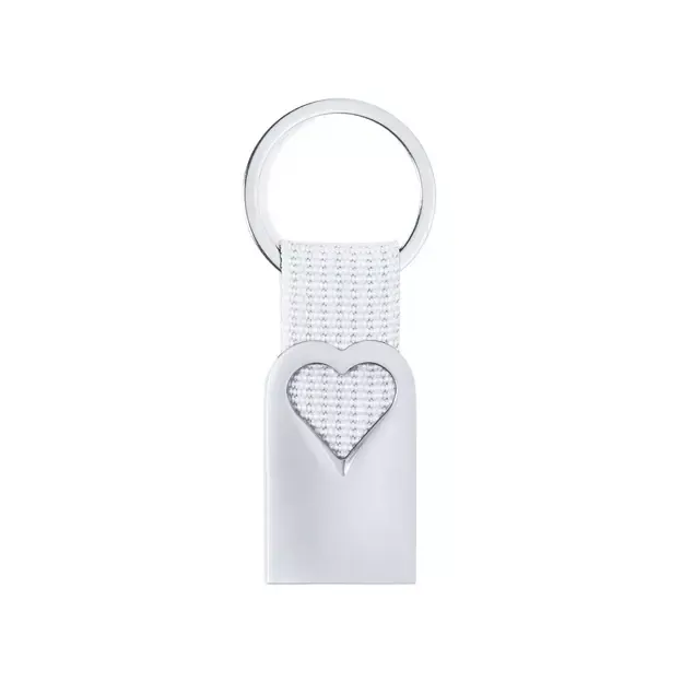Keyring Sontiol