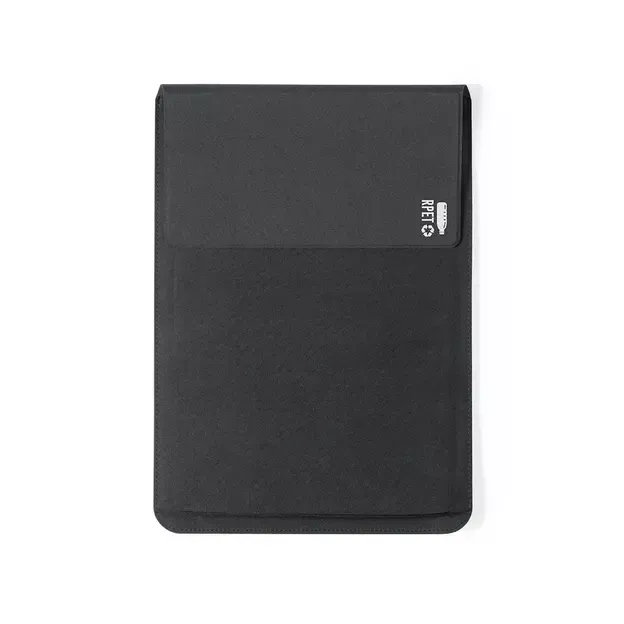 Multifunktion Laptop-Tasche Broomer