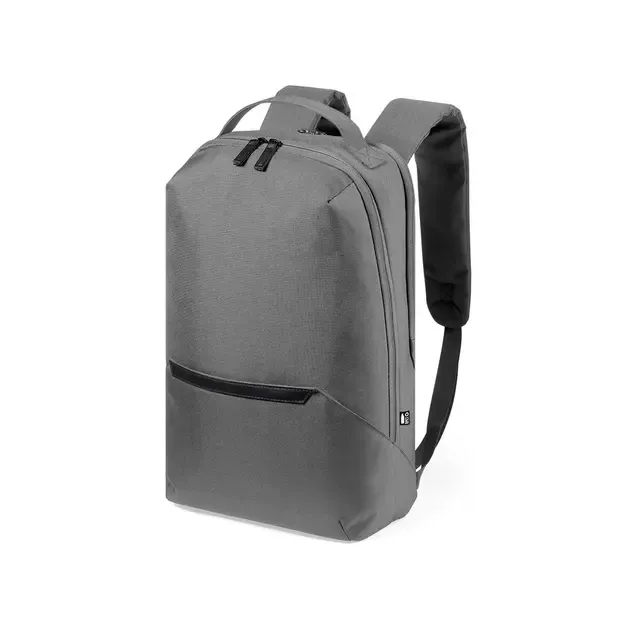 Rucksack Elanis