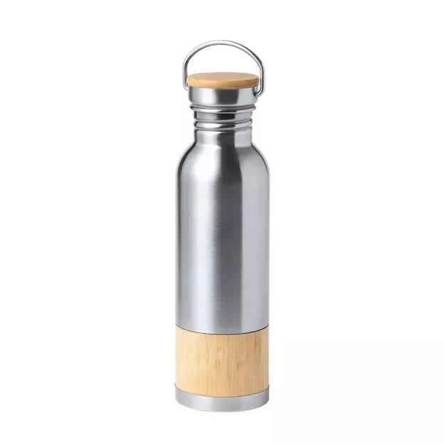 Trinkflasche Gaucix