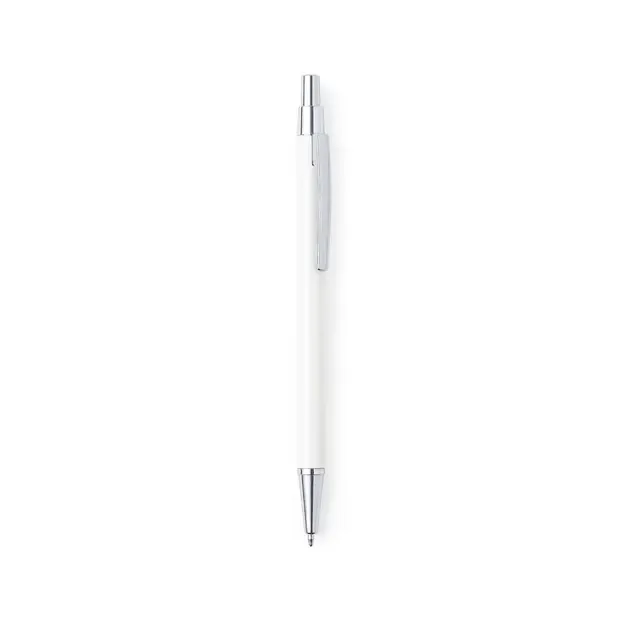 Ballpoint pen Paterson